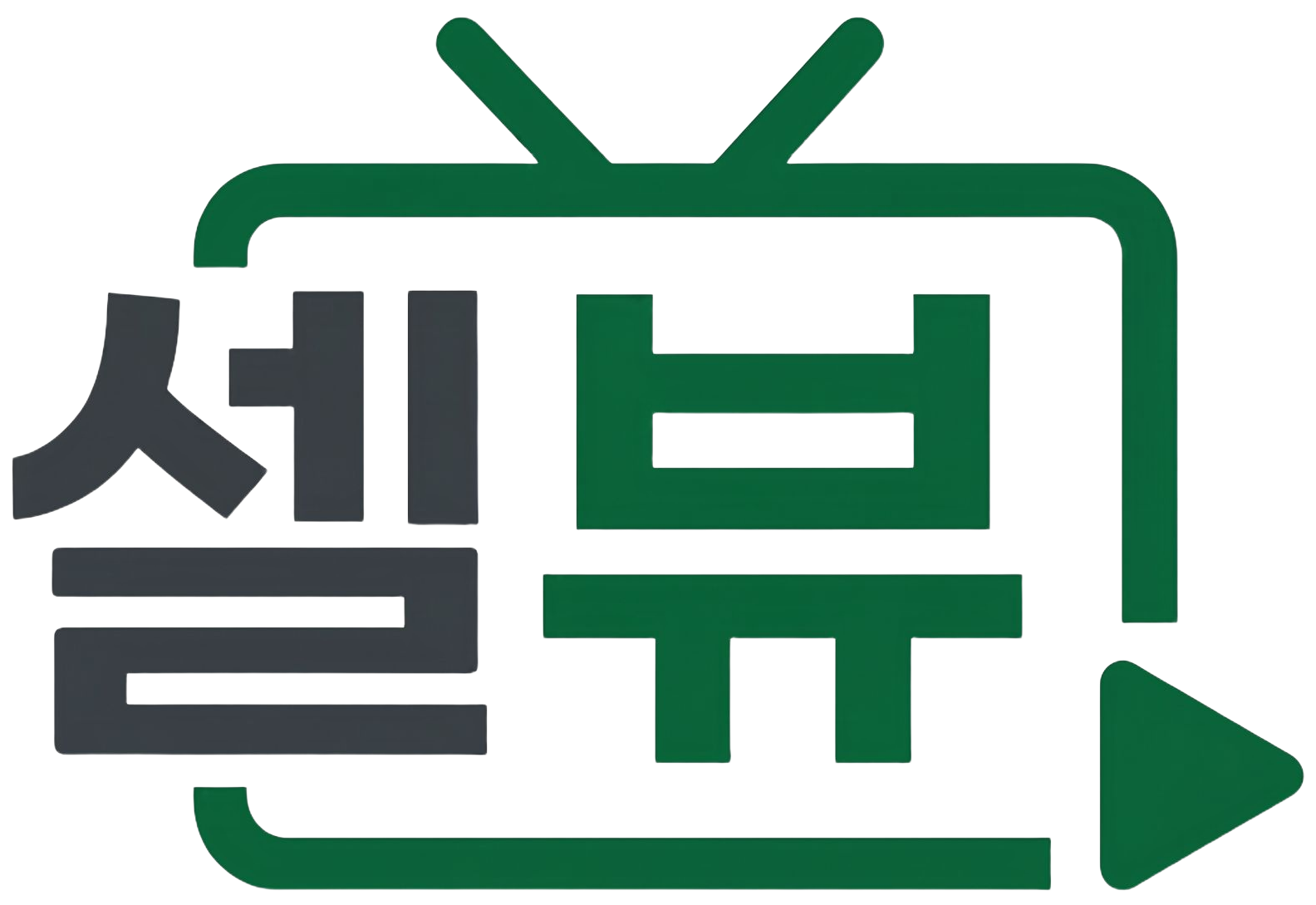 마트플러스 로고